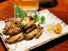 -一升庵(仙霞路店)