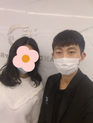 -潘多拉Hairsalon