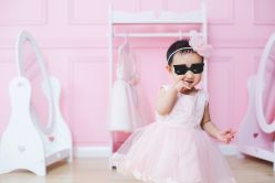 -首尔宝宝SEOUL  BABY STUDIO(通州店)