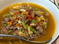 -老湘亲·品鉴湘菜(蔡塘爱琴海店)