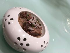 -海景壹号大酒店(滨湖店)