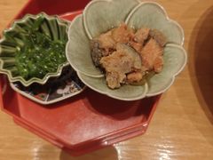 -鹤菊怀石料理(江北店)