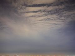 -鬼笑石后山停车场
