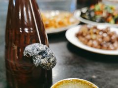 -醉八仙热酒馆(渝中店)