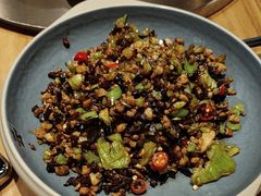 -云海肴云南菜·蒸汽石锅鱼(北京良乡华冠店)