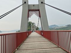 -石宝寨