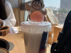 -太郎的家·平价日料(曼巴特店)