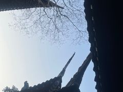 -关岳庙