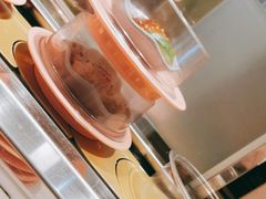 鳗鱼块-争鲜回转寿司(通州万达店)