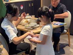 -吴氏老妈·23年家常菜(古城店)