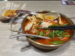 -万达广场(济南高新店)