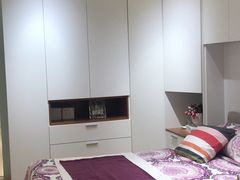 -居然之家家居生活MALL(丽泽店)
