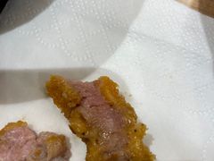 -本日風和·寿司·料理(博地中心店)