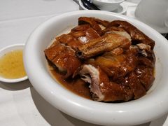 -粥旺庄(芳村店)
