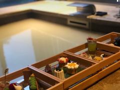 -台北北投丽禧温泉酒店