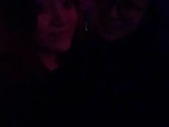 -斯卡拉演艺集团