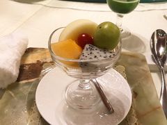 -潮福城大酒楼·潮粤菜·港式点心(阳光城店)