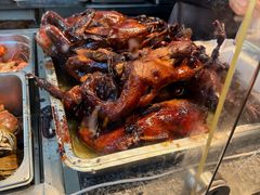 -知味观(湖滨店)