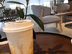 -茶宴·美食地标餐厅(沙坡尾店)