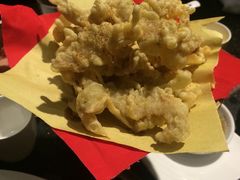 -香天下·四川火锅(安镇大润发店)