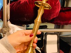 -ZARAHOME(虹桥南丰城店)