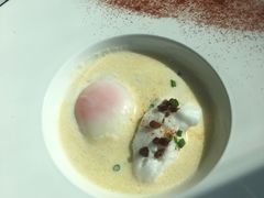 -天玑高空江景餐厅&酒吧Sky Secret Restaurant&Bar