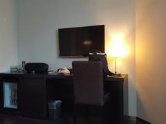 -桔子酒店(天津五大道店)