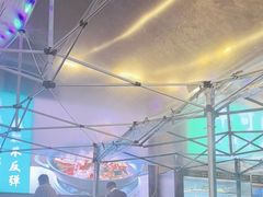 -煜丰汴京烤鸭(福彩路店)