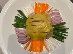 -绿杨春甄选(兴隆大街店)