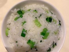 -广州保利时光里(建设大马路店)