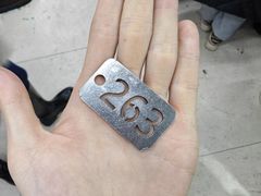 -回坊马二饺子馆