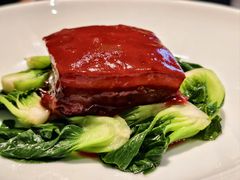 -绿波廊(豫园店)