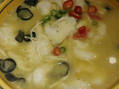 -肘子酥·天津菜·特色捞面(德云社店)