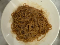 -南小馆(迪士尼小镇店)