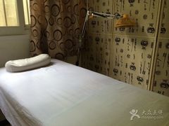 -静雅推拿(科院店)