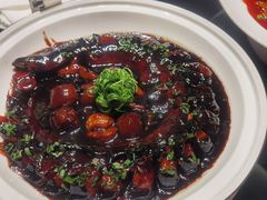 -忆家名门·上海菜(徐家汇店)