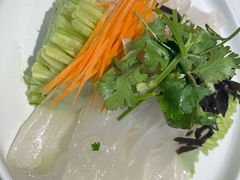 -北李妈妈菜(鲁能城店)
