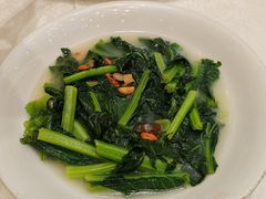 -百乐门喜宴(海珠广场华厦店)