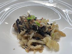 -潮汕味道·煮海餐厅(金麟大厦店)