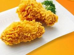 -德克士(新加坡城店)