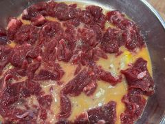 -丰尔粥食·粥底火锅·桑拿鸡(大良总店)
