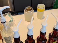 -星巴克臻选(盐城金鹰聚龙湖店)