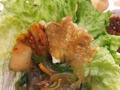 -德信恒隆国际酒店