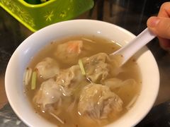 -巧美面家(东华西店)