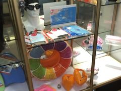 -杭州龙禧福朋喜来登酒店·游泳健身中心