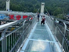 -梦幻奥陶纪景区
