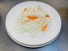 -浔味·山屿湖·正宗淳牌全鱼宴老字号