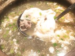 -老湘亲·品鉴湘菜(湖里店)