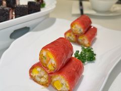 -南棠馆粤菜坊(群光店)