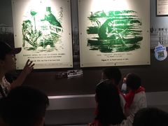 -苏州河梦清园环保主题公园